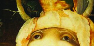 Securitatea comunistă a învins