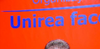 Surdul nu le-aude, da’ le agramăţeşte