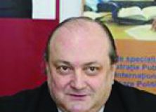 Circul „Petre Andrei „prezintă :