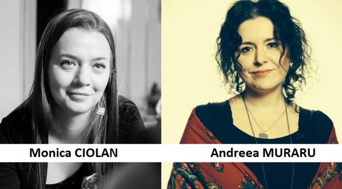 Doi psihologi ieseni la interviurile 7 Est