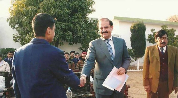 Dosarul „Narcos” la Iasi! Sef de Politie si nepotul unui judecator, traficanti de heroina