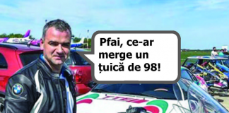 Autostrada Autostrada