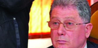 E vremea caprelor. Cum, care capre?