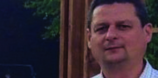 Să mai bem un dosărel, pardon, păhărel …