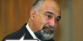 Vrei? Dai. Nu vrei? Dai.