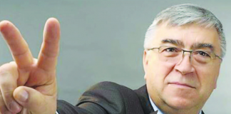 La mediu, nu-i de stat. E de semnat!