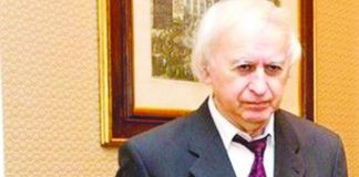 Academicianul Spinei, văr cu dulăul fanariot Grivei