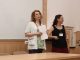 Eveniment medical de excepție la Spitalul Sf. Maria