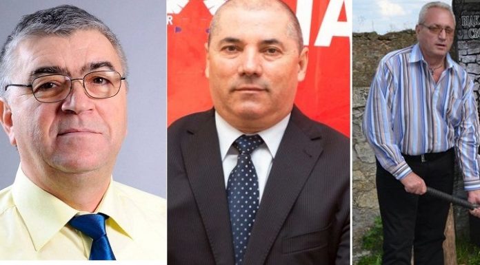 Vivertine si Reshape Studio la Interviurile 7 Est