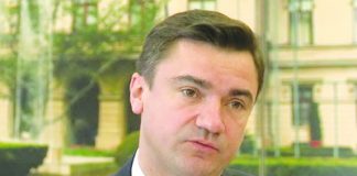 Rubrica cu chiricării