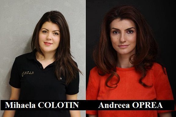 Tot ce trebuie sa stiti despre manichiura, la interviurile 7 Est