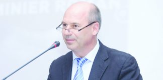 Maricel Popa, bojdeuca lui Creangă şi ” Povestea nulii „