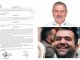 Dupa Nita, potopul! A blocat Iasul ca sa stearga urmele tunurilor imobiliare