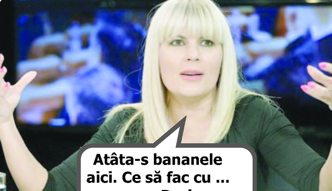 Udrea.exe Udrea.exe