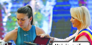 Mulți. Și liberi Mulți. Și liberi