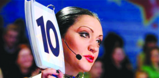 Lacul lebedei, versiunea pe birou Lacul lebedei, versiunea pe birou