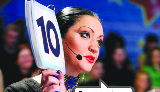 Lacul lebedei, versiunea pe birou Lacul lebedei, versiunea pe birou