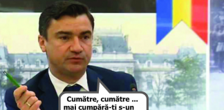 Te văd de sus, te uiți de jos! Te văd de sus, te uiți de jos! Hara