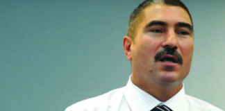 În liniștea serii, dar nu pe malu mării, versiunea Câtea În liniștea serii, dar nu pe malu mării, versiunea Câtea