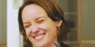 Tristeți de vară, fără finalizare Tristeți de vară, fără finalizare