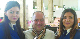 Dacă voi nu mă vreți … mă duc la Ponta! Dacă voi nu mă vreți … mă duc la Ponta!