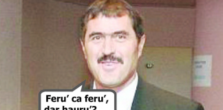 Nici regii nu mai sunt ce-o fost … Nici regii nu mai sunt ce-o fost …