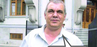 Mă scuzaț’, am glumit! Mă scuzaț’, am glumit!