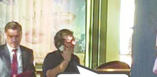 După contra, vine pro. Ce-i drept liberi dupa-contra-vine-pro-ce-i-drept-liberi