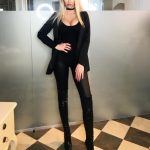 Eva Tabu 15