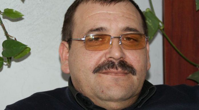 Declinul celui mai tare afacerist din Hirlau. Averea vanduta pe doi lei