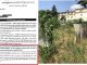 Chirica, „dat in gat” de functionarii Primariei! Au inventat drumuri ca sa aprobe un bloc