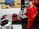 Medicul care a facut experimente pe pacienti, executat silit de BRD