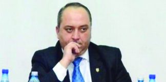 Maricel Popa, abăloşit de Abălaşi Bogdan Abălaşi