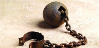 S-ar putea s-aveți o scamă, varianta soft. S-ar putea s-aveți o scamă, varianta soft.