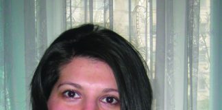 Cumătra Tulică nu face trompeta mică Mihaela Tulică