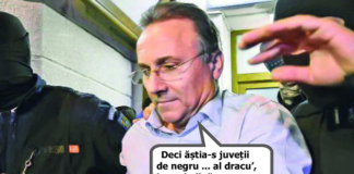 Haoleu, la vreme de seară … Haoleu, la vreme de seară ...