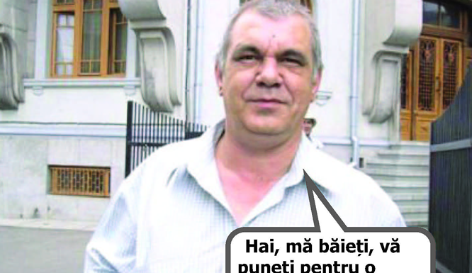 Mă scuzaț’, am glumit!