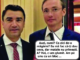 Am un leu și vreau să-l …dau