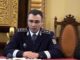 Zamfirescu, noul șef al popîndăilor locali