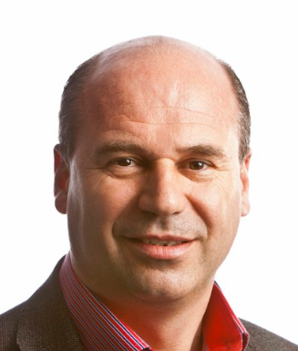 ” Maricele, de ce minţi ? Ambasada n-are dinţi “