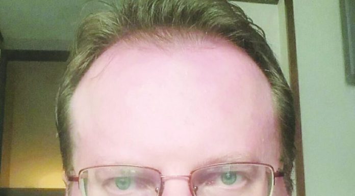 Bucistul primărez şi pulpele nemţeşti