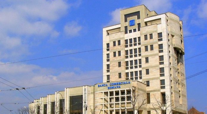 Japca BCR: 24.000 de euro platiti pentru clauze abuzive, la un credit de 40.000 de euro!