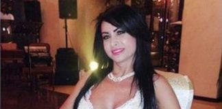 Primaria Iasi, pres la picioarele divei lui Chirica. Etaj autorizat ilegal pentru Placinschi