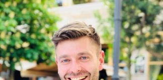 Meat Concept Store la interviurile 7 Iasi