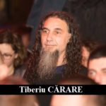 tiberiu carare