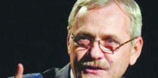 Încă una Încă una