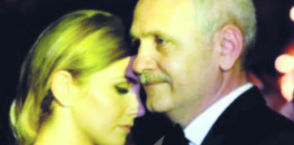 Hai cu pesta, că se răcește Hai cu pesta, că se răcește