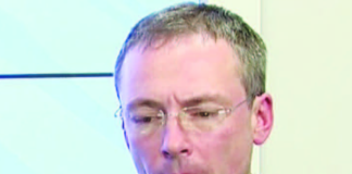 Ai lav iu … de moare caii Ai lav iu ... de moare caii