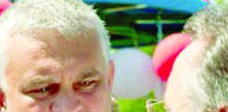 Ce șpioni erau odată … Ce șpioni erau odată ...