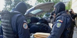 Extemporale mii, cu tristeți la epoleți Extemporale mii, cu tristeți la epoleți